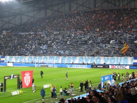 13-OM-MONACO 05.jpg